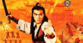 色综合图片二区150p