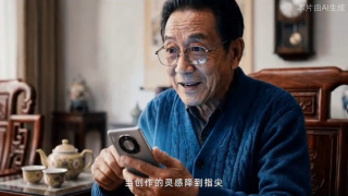 色综合图片二区150p